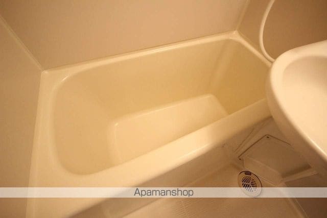 エクセレント楠木の内装写真