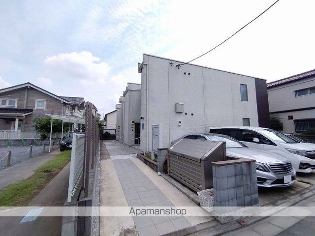 レオネクストサウスフローラ