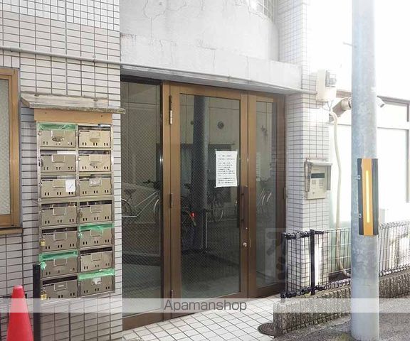 ベルビュー花屋町のその他写真
