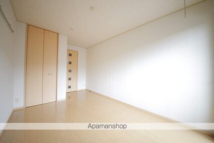 クレールメゾンⅡ[1K/22.77m2]の内装5