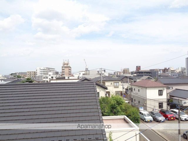 イーグルハイツ錦町のその他写真