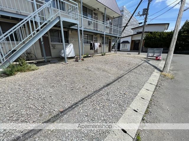 第二松葉マンションのその他写真