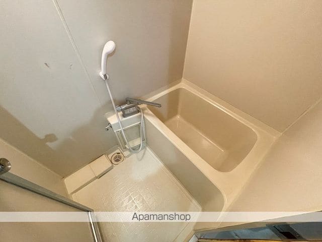 吉光アドニス芦屋の内装写真