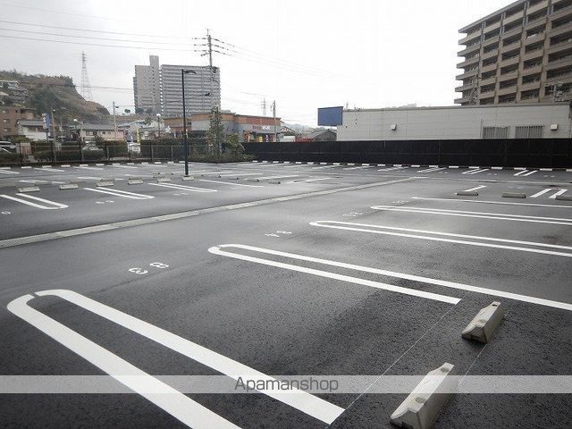 MJR唐湊のその他写真