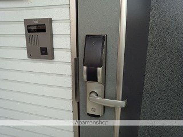 apartment 宮城県柴田郡柴田町船岡新栄６丁目
船岡新栄の賃貸情報を見る
物件地図