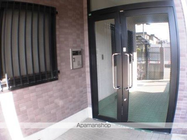 ローテローゼ久寿川のその他写真