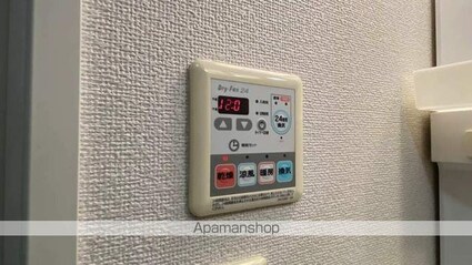 オリーブ[2LDK/54.85m2]の内装3