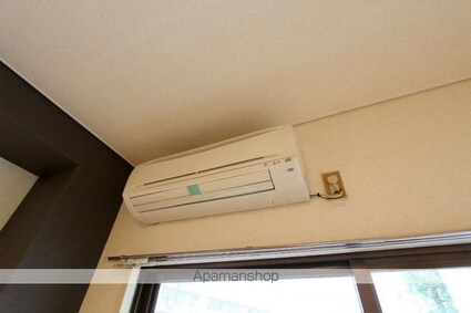 ルネ宮脇[1R/19m2]のその他設備