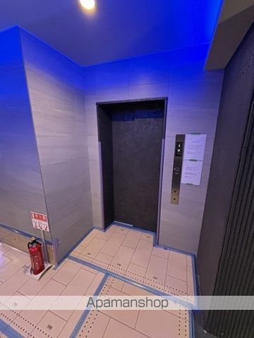 SERENITE南堀江エクラのその他写真