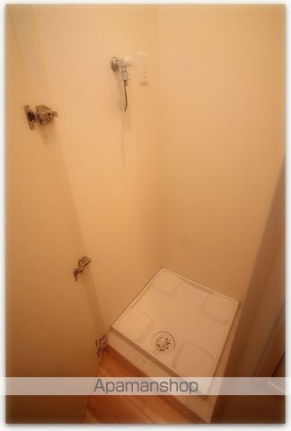 スプランディッド淀屋橋DUEの内装写真