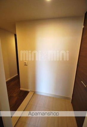 ウェリス南持田　緑彩苑[4LDK/95.4m2]の内装2