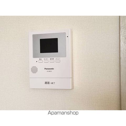 第5下田ビルの内装写真