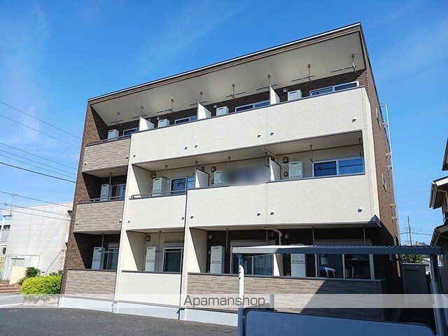 ガーデン 宮