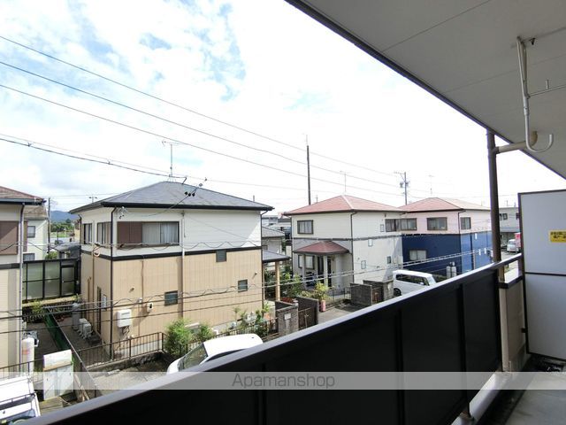 LIMPIA垂木のその他写真