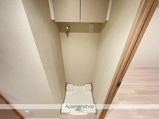 ルフォンプログレ渋谷ヒルトップの内装写真