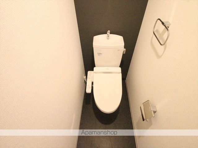 アドバンス新大阪ウエストゲートIIの内装写真