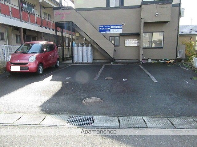 グランデールMのその他写真