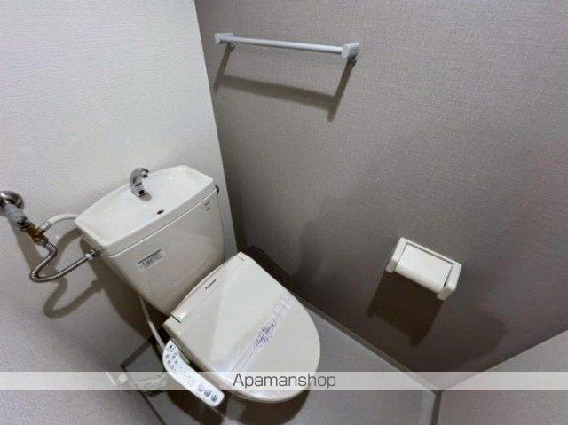CUNA N23の内装写真