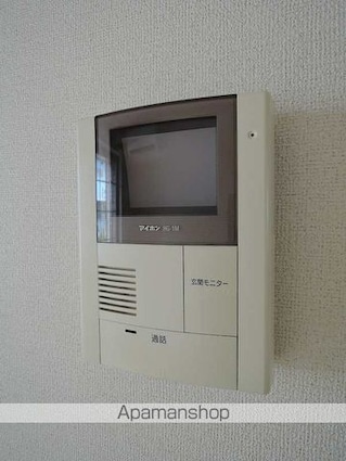 ＫハウスⅣ[1LDK/46.49m2]のその他設備