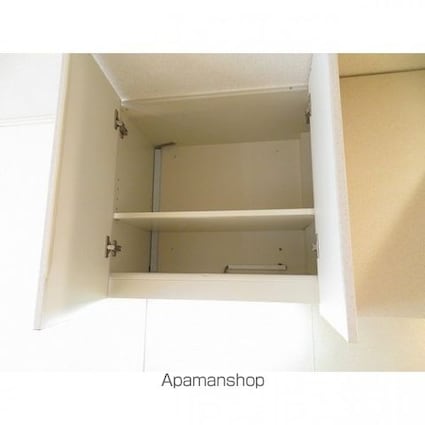 ユーハイツ[1R/18m2]のその他設備
