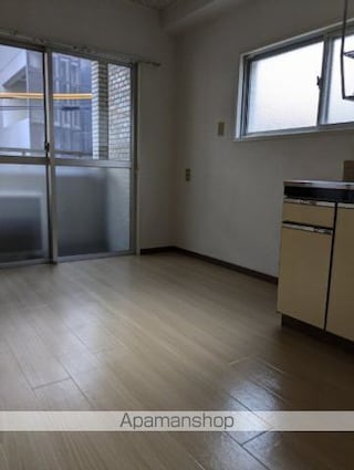 広島県広島市東区光町２丁目[1DK/29.05m2]の内装1