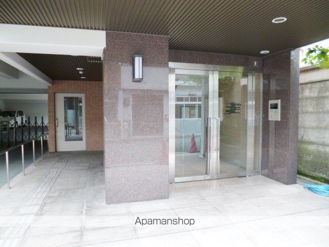 エリジオン伊藤のその他写真