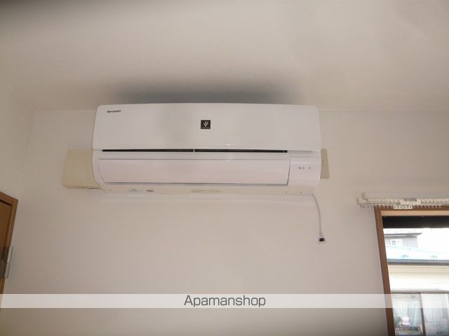 detached 宮城県柴田郡大河原町大谷字稗田前11-62
大谷の賃貸情報を見る
物件地図