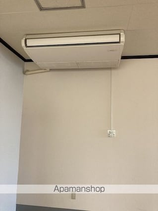 大伸ビル[事務所/66.11m2]のその他内装2