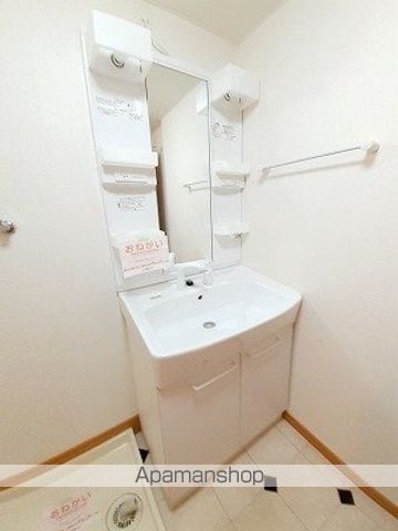ヴェントル-チェの内装写真