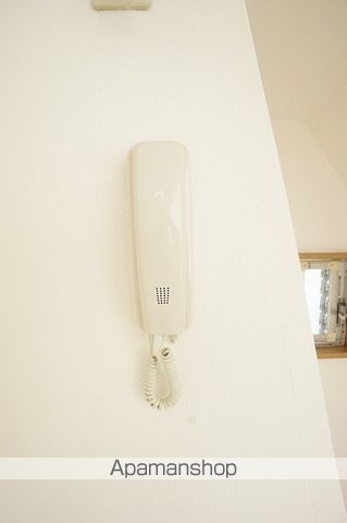 PIVOT静岡の内装写真