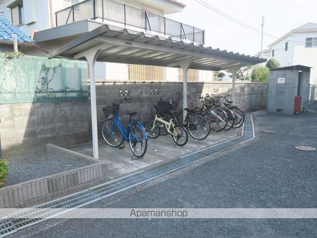 ハートフル岸和田のその他写真