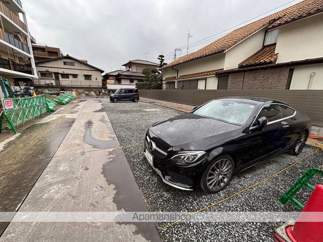 エルグランド二日市のその他写真