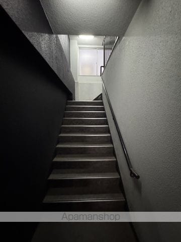 カノープス大手町のその他写真