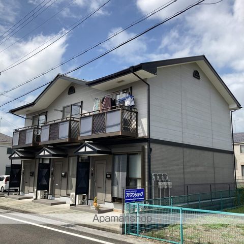 コンフォール