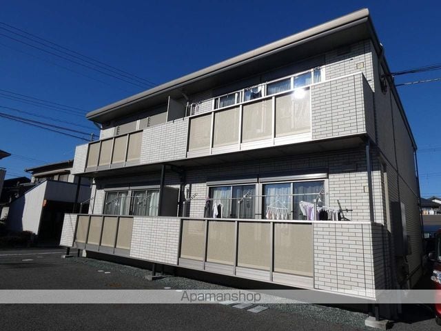 レゾリュート