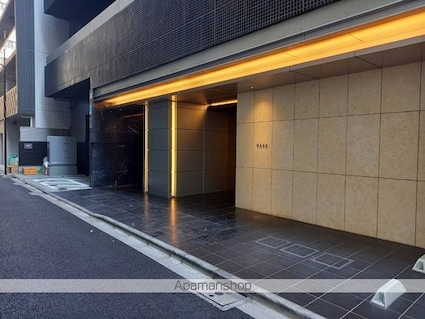 ＲＡＸＡ神田須田町[1K/27.44m2]の外観3