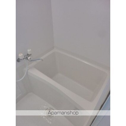 東京都葛飾区宝町２丁目[1R/31.25m2]のその他内装3