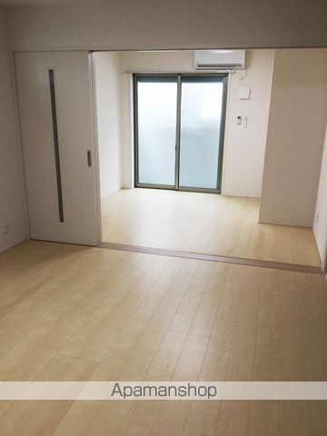 フジパレス瑞光XI番館の内装写真