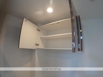 ＳＨＩＮＡＮＯビル[1LDK/46m2]の内装7