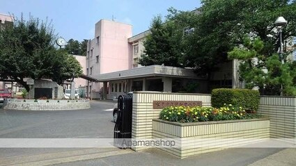 レジデンス・リオ　Ⅱ[1LDK/49.1m2]の周辺6