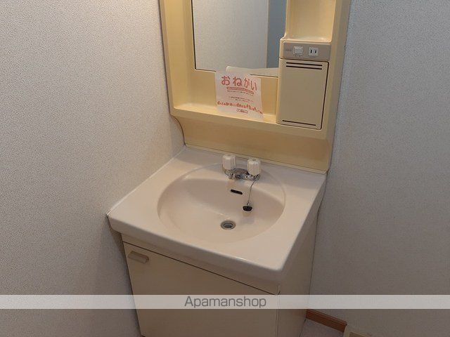 apartment 栃木県下都賀郡壬生町大字安塚916-1
地図を見る