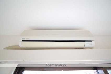 グランデージ８９[1K/20m2]の内装7