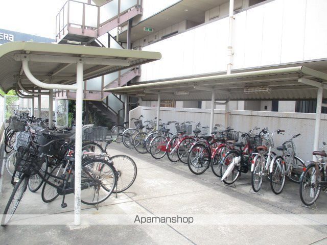 コンフォートステージIのその他写真