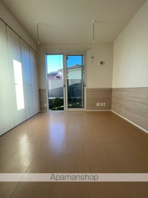 エクレール　久我山[1LDK/46.81m2]のその他部屋・スペース