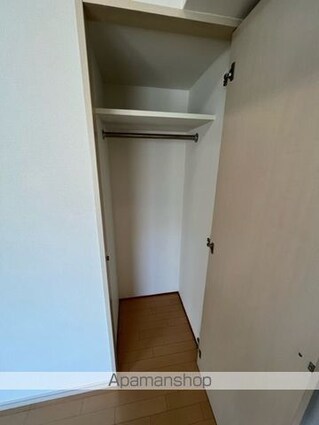 ピアネッタ汐留[1R/30.89m2]の内装