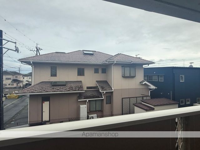 浜松市中央区 2階建 築19年のその他写真