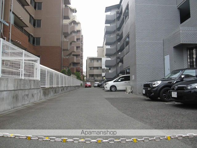エミネント西新のその他写真