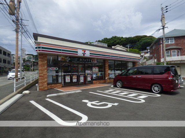 白水ビル 303 ｜ 福岡県福岡市中央区小笹２丁目12-52（賃貸マンション3LDK・3階・62.19㎡） その11