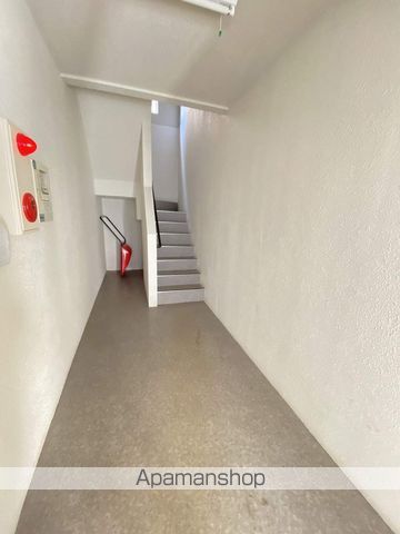 ノーマルヒル平和通のその他写真