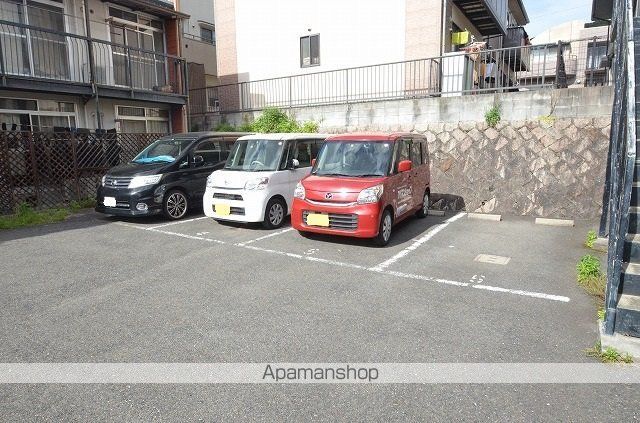 大上ハイツBのその他写真